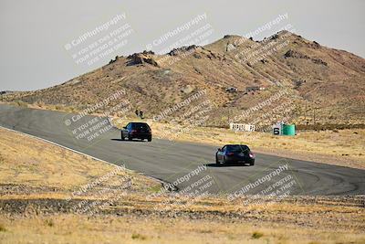 media/Feb-22-2025-Speed Ventures (Sat) [[e257b32fb3]]/Green Group/Session 2 (Turn 5)/
